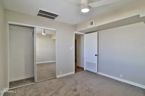 1625 E Orangewood Ave, Phoenix, AZ 85020 photo 24