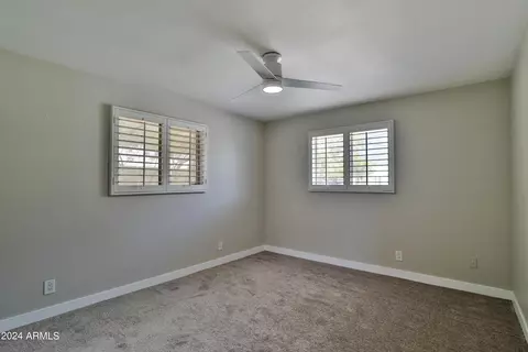 1625 E Orangewood Ave, Phoenix, AZ 85020 photo 19
