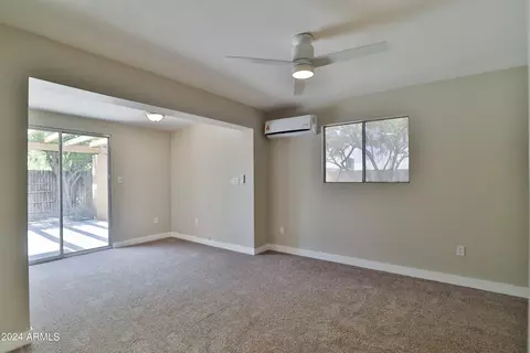 1625 E Orangewood Ave, Phoenix, AZ 85020 photo 12