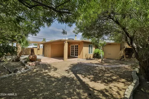 1625 E Orangewood Ave, Phoenix, AZ 85020 photo 39