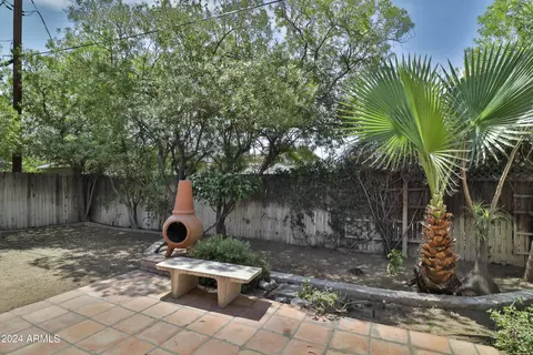 1625 E Orangewood Ave, Phoenix, AZ 85020 photo 40