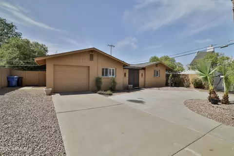 1625 E Orangewood Ave, Phoenix, AZ 85020 photo 9
