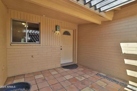 1625 E Orangewood Ave, Phoenix, AZ 85020 photo 6