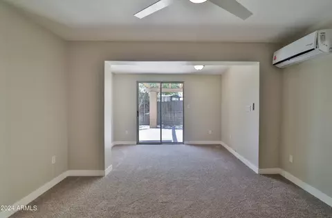 1625 E Orangewood Ave, Phoenix, AZ 85020 photo 4