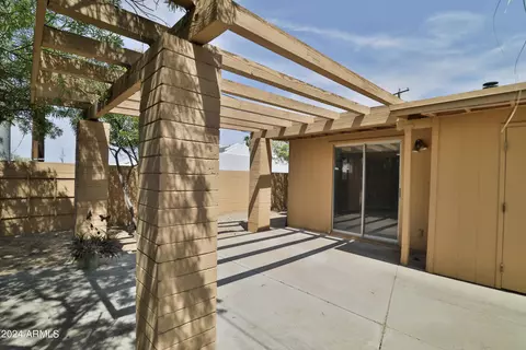 1625 E Orangewood Ave, Phoenix, AZ 85020 photo 43
