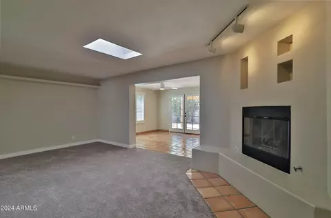 1625 E Orangewood Ave, Phoenix, AZ 85020 photo 7