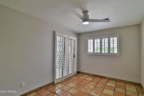 1625 E Orangewood Ave, Phoenix, AZ 85020 photo 31