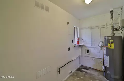 1625 E Orangewood Ave, Phoenix, AZ 85020 photo 36