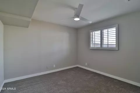 1625 E Orangewood Ave, Phoenix, AZ 85020 photo 23