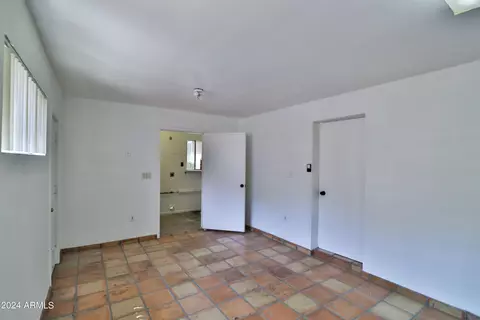 1625 E Orangewood Ave, Phoenix, AZ 85020 photo 35