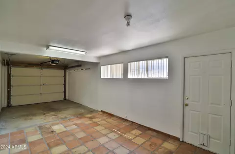 1625 E Orangewood Ave, Phoenix, AZ 85020 photo 34