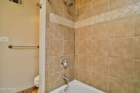 1625 E Orangewood Ave, Phoenix, AZ 85020 photo 18