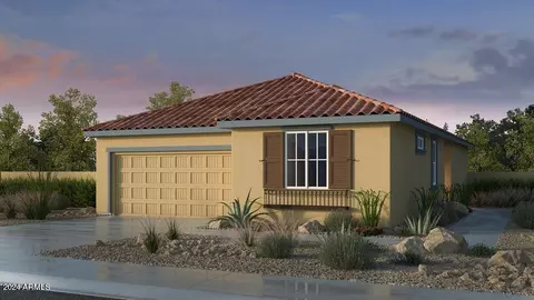 10265 W Vale Dr, Avondale, AZ 85392