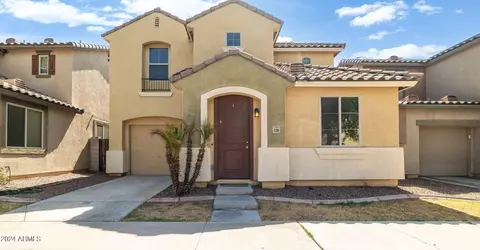 2209 N 78th Dr, Phoenix, AZ 85035