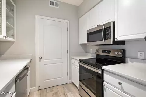 1701 E Colter St #133, Phoenix, AZ 85016 photo 12