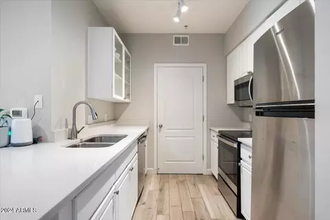 1701 E Colter St #133, Phoenix, AZ 85016 photo 13