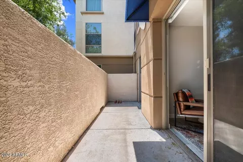 1701 E Colter St #133, Phoenix, AZ 85016 photo 17