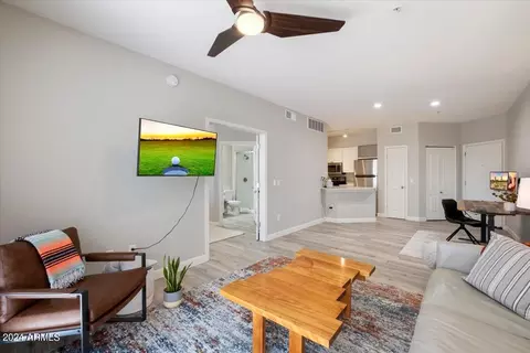 1701 E Colter St #133, Phoenix, AZ 85016 photo 11