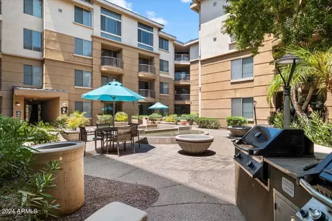 1701 E Colter St #133, Phoenix, AZ 85016 photo 3