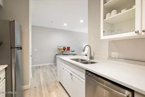 1701 E Colter St #133, Phoenix, AZ 85016 photo 10