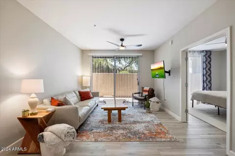 1701 E Colter St #133, Phoenix, AZ 85016 photo 8