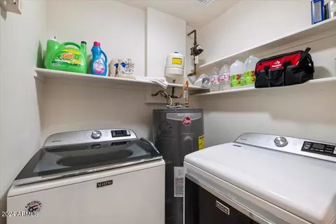 1701 E Colter St #133, Phoenix, AZ 85016 photo 18