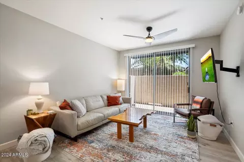 1701 E Colter St #133, Phoenix, AZ 85016 photo 9