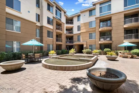1701 E Colter St #133, Phoenix, AZ 85016 photo 2