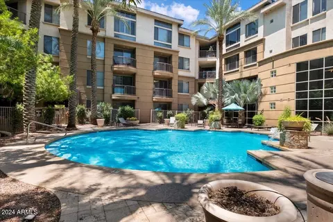 1701 E Colter St #133, Phoenix, AZ 85016