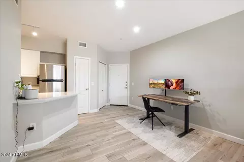 1701 E Colter St #133, Phoenix, AZ 85016 photo 7