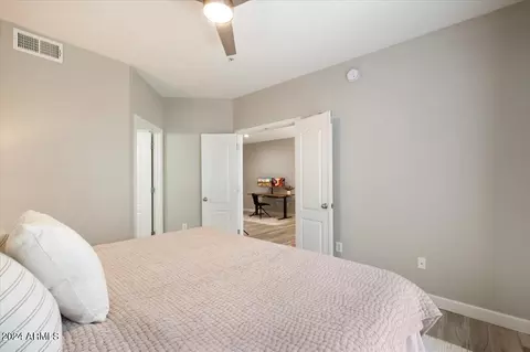 1701 E Colter St #133, Phoenix, AZ 85016 photo 20
