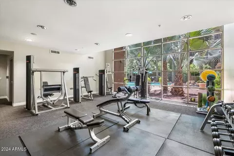 1701 E Colter St #133, Phoenix, AZ 85016 photo 14