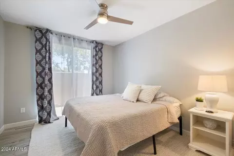 1701 E Colter St #133, Phoenix, AZ 85016 photo 21