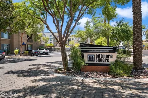 1701 E Colter St #133, Phoenix, AZ 85016 photo 4