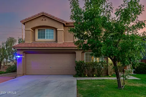 15813 W Boca Raton Rd, Surprise, AZ 85379