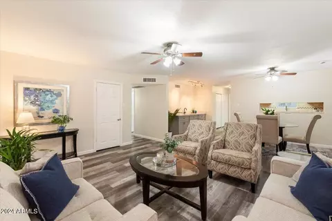 26119 S 196th St S, Queen Creek, AZ 85142