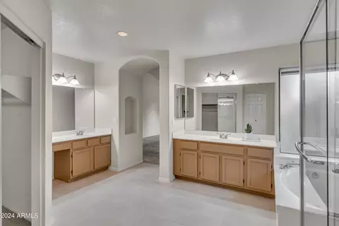 5861 E Julep St, Mesa, AZ 85205 photo 27