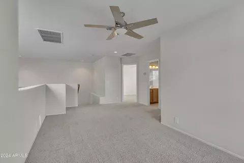 5861 E Julep St, Mesa, AZ 85205 photo 32