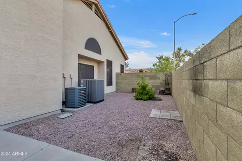 5861 E Julep St, Mesa, AZ 85205 photo 37