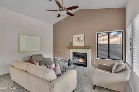 5861 E Julep St, Mesa, AZ 85205 photo 5