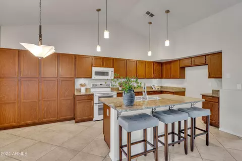 5861 E Julep St, Mesa, AZ 85205 photo 17