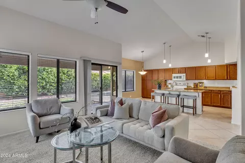 5861 E Julep St, Mesa, AZ 85205 photo 21
