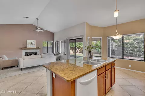 5861 E Julep St, Mesa, AZ 85205 photo 19
