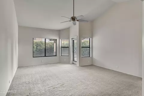 5861 E Julep St, Mesa, AZ 85205 photo 25