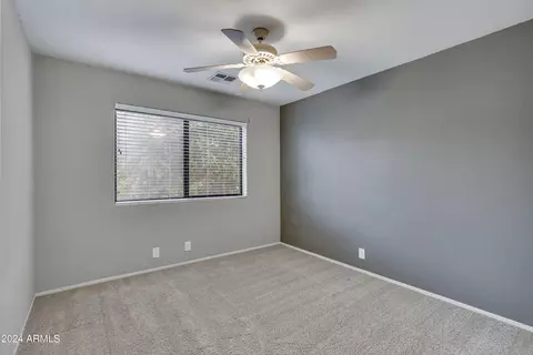 5861 E Julep St, Mesa, AZ 85205 photo 33