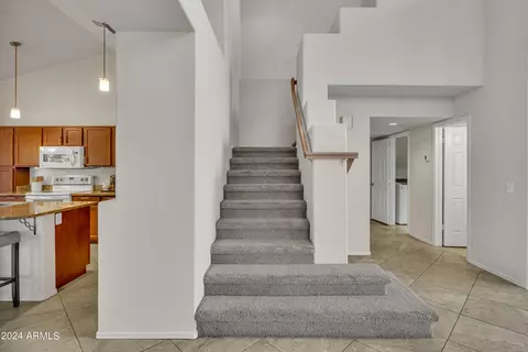 5861 E Julep St, Mesa, AZ 85205 photo 30