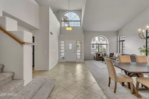 5861 E Julep St, Mesa, AZ 85205 photo 13