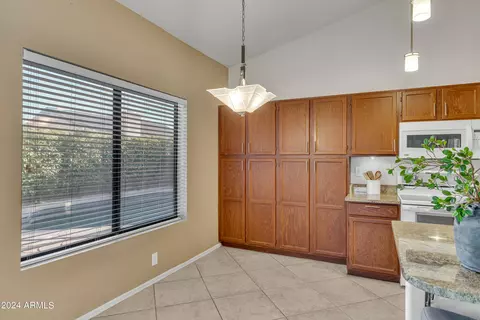 5861 E Julep St, Mesa, AZ 85205 photo 20