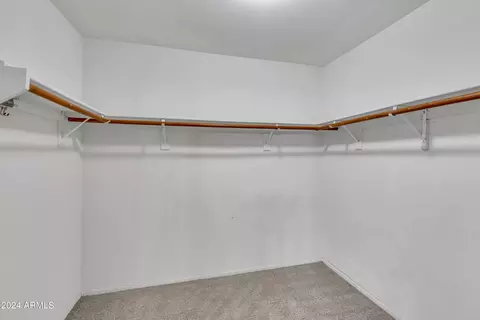 5861 E Julep St, Mesa, AZ 85205 photo 29