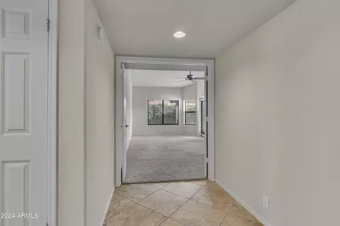 5861 E Julep St, Mesa, AZ 85205 photo 24